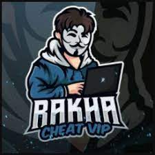 VVIP Enjoyers APK icon